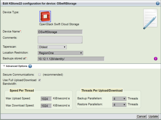 BackupWhereOpenStack.png