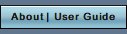 Fig 1 About  User Guide links