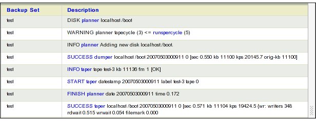 Fig 3 Event Log Last 2 Columns