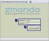 Login263.jpg