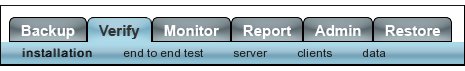 Fig1. Verify Sub-Tasks